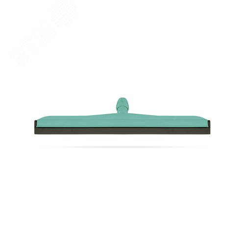 Изображение товара Сгон для воды 55 см (используется с рукоятками 6.999-111.0, 6.999-096.0) (шт)