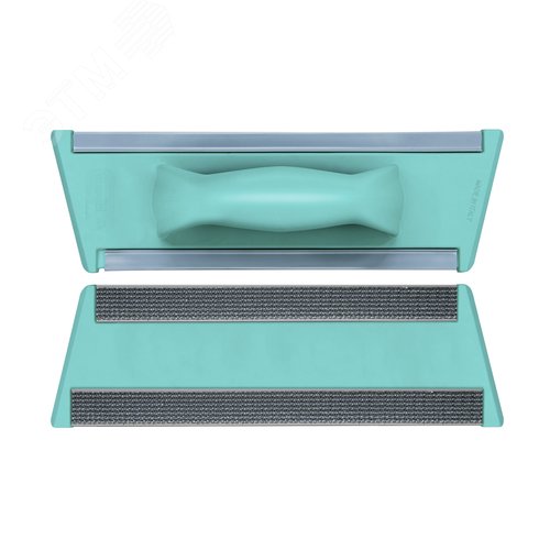 Изображение товара Ручной держатель пада 30 см с креплением на липучке (шт)