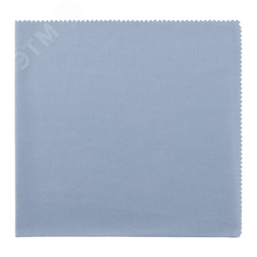 Изображение товара Салфетки из микроволокна для чистки стекол, 40 х 40 см (шт)