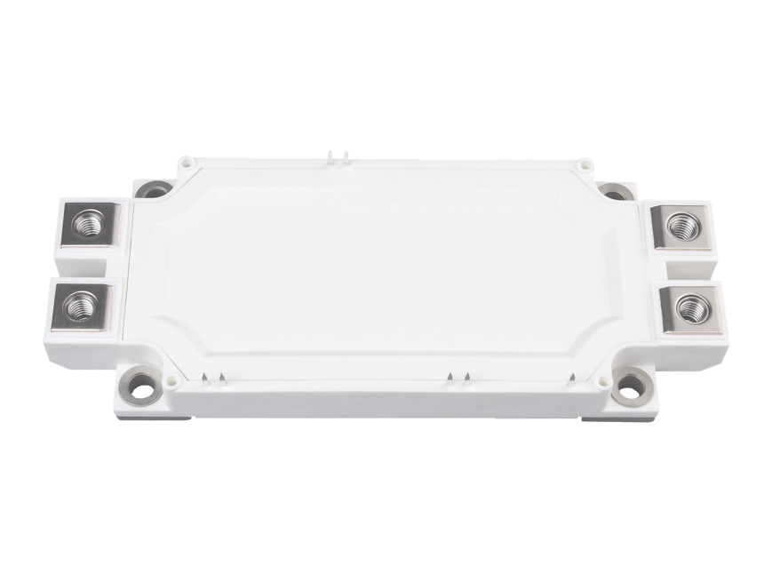 Модуль IGBT 450A 1700V EconoDual