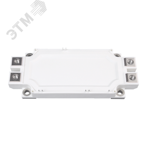 Изображение товара Модуль IGBT 450A 1700V EconoDual (шт)