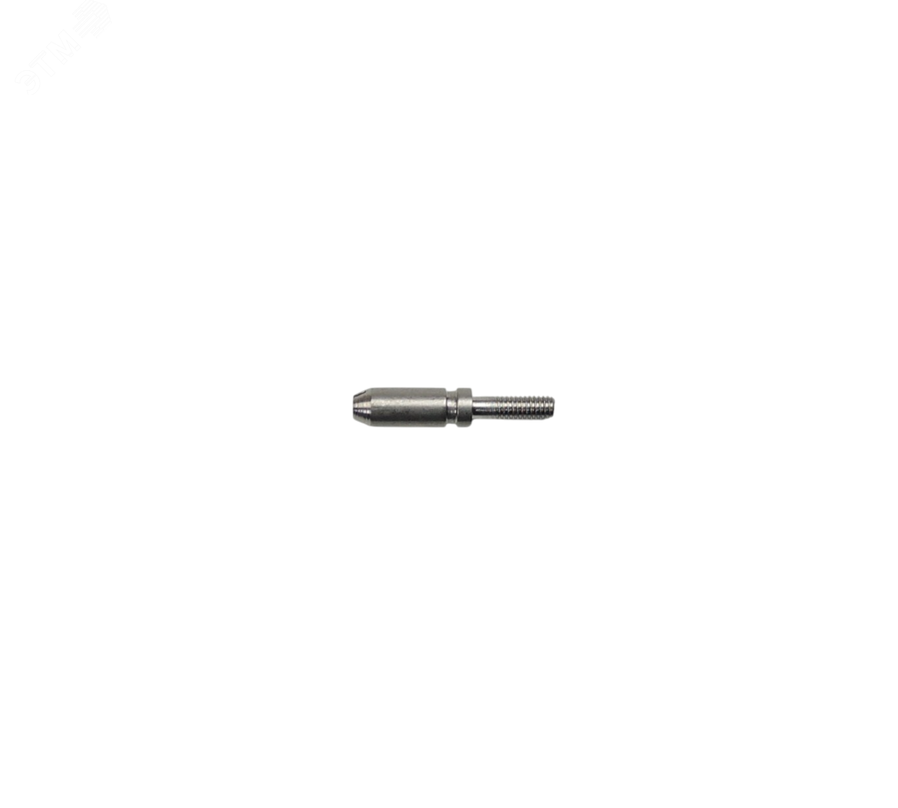 Изображение товара Кодирующий пин HDC 09140009908 (шт)