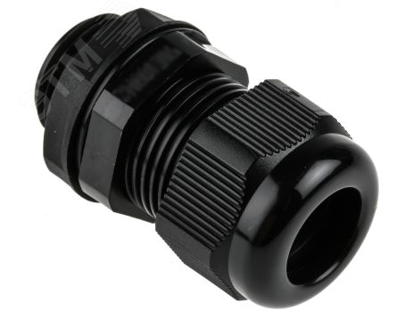 Изображение товара Кабельный сальник HDC 19000005184 (шт)