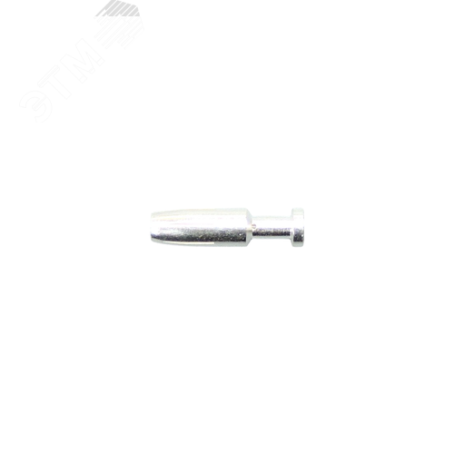 Изображение товара Контакт для розетки HDC 09320006205 Han C-female contact-c 2.5 mm (шт)
