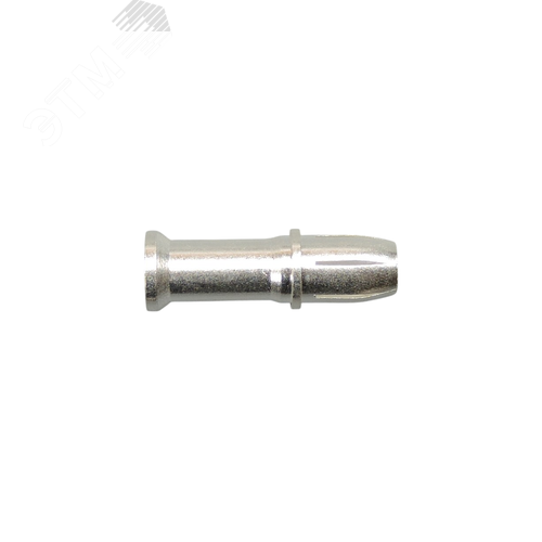 Изображение товара Контакт для розетки HDC 09110006225 Han TC100 Buchsenkontakt 25sq mm (шт)