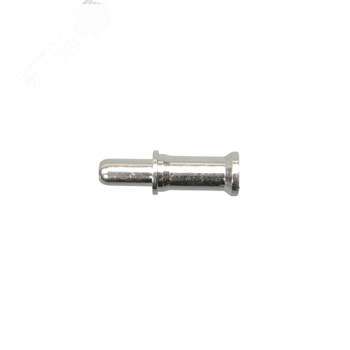 Изображение товара Контакт для вилки HDC 09110006125 Han TC100 Stiftkontakt 25sq mm (шт)