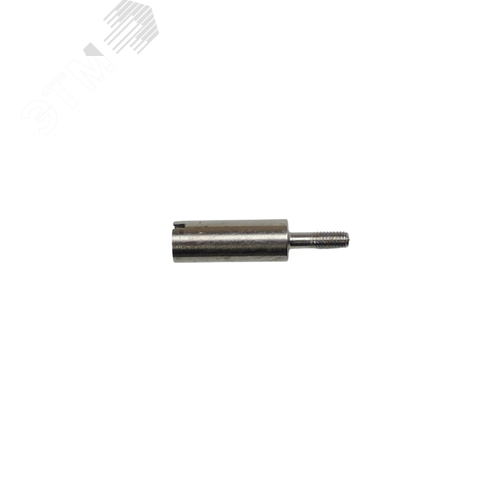 Изображение товара Кодирующий пин HDC 09330009909 (шт)