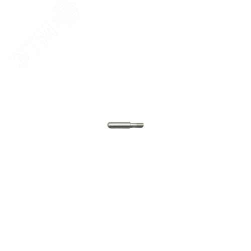 Изображение товара Кодирующий пин HDC 09330009908 (шт)