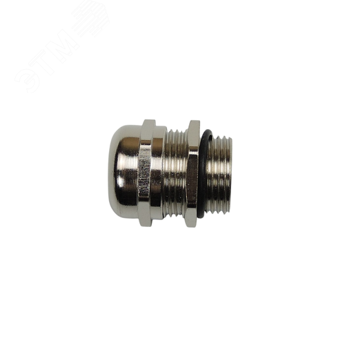 Изображение товара Кабельный сальник HDC 19000005090 (шт)