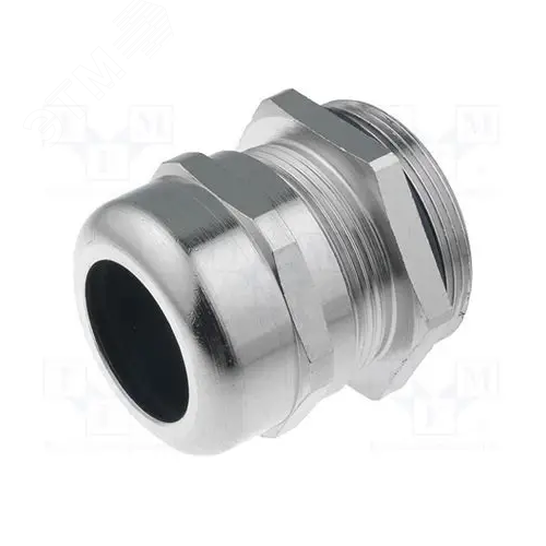 Изображение товара Кабельный сальник HDC 19000005098 (шт)