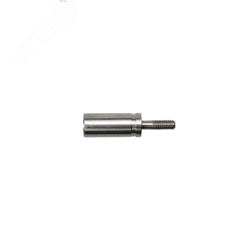 Изображение товара Кодирующий пин HDC 09140009909 (шт)