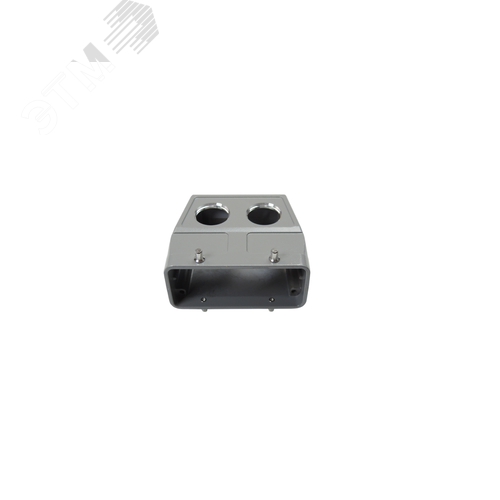 Изображение товара Корпус HDC 19300160666 (шт)