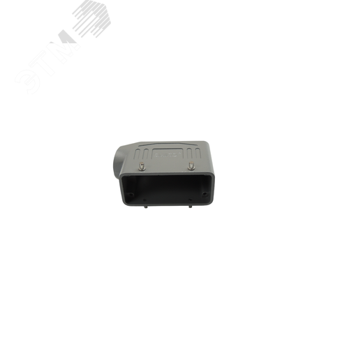 Изображение товара Корпус HDC 19300161521 (шт)