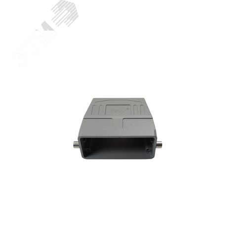 Изображение товара Корпус HDC 19300160447 (шт)