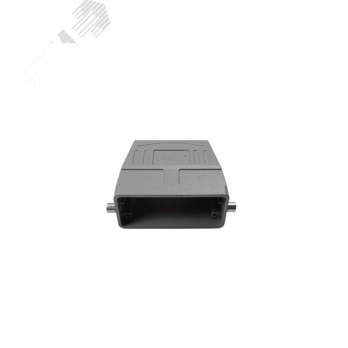 Изображение товара Корпус HDC 09300160441 (шт)