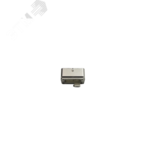 Изображение товара Крышка корпуса HDC 09140010311 (шт)