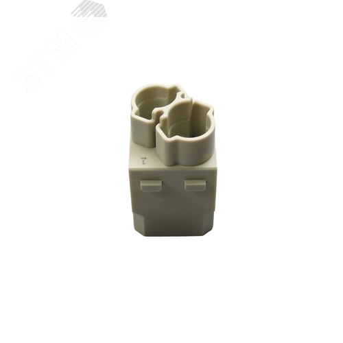 Изображение товара Модуль для вилки HDC 9140023051 (шт)