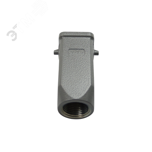 Изображение товара Корпус HDC 09200031440 (шт)