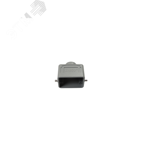 Изображение товара Корпус HDC 19300061440 (шт)