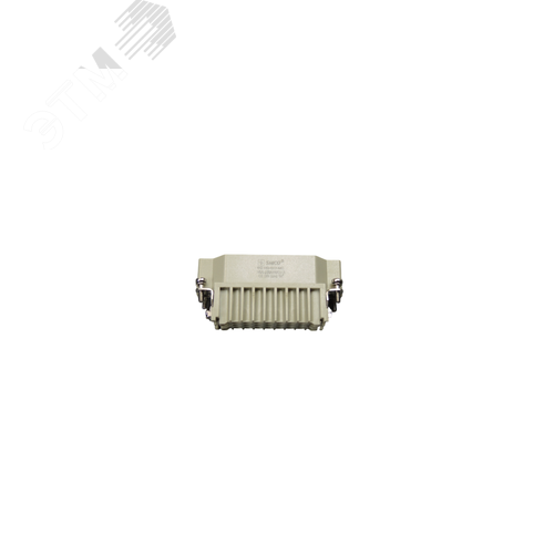 Изображение товара Модуль для вилки HDC 9210253001 (шт)