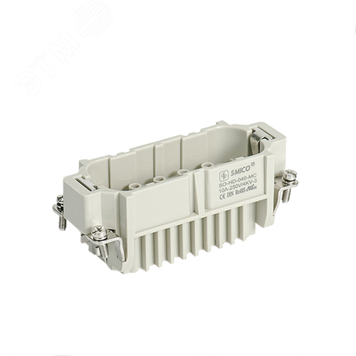 Изображение товара Модуль для вилки HDC 9210403001 (шт)