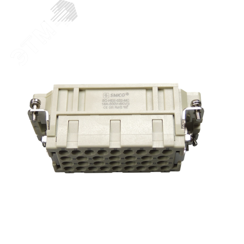 Изображение товара Модуль для вилки HDC 9320323001 (шт)