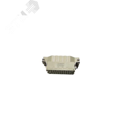 Изображение товара Модуль для вилки HDC 9320403001 (шт)