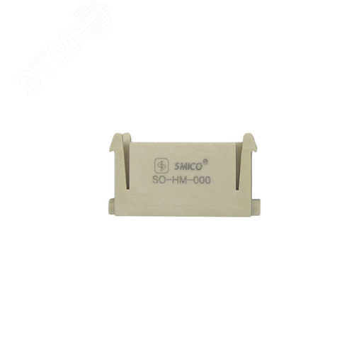 Изображение товара Заглушка HDC 09140009950 (шт)