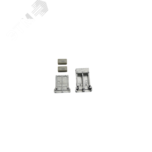 Изображение товара Модуль для вилки HDC 9140083016 (шт)