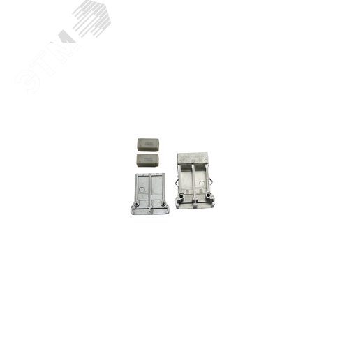 Изображение товара Модуль для вилки HDC 9140083017 (шт)