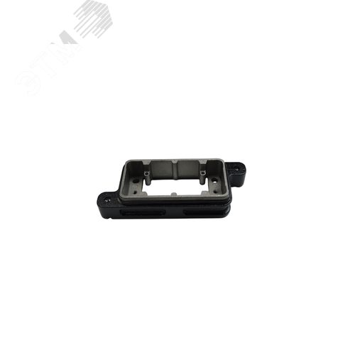 Изображение товара Корпус HDC 09400100311 (шт)