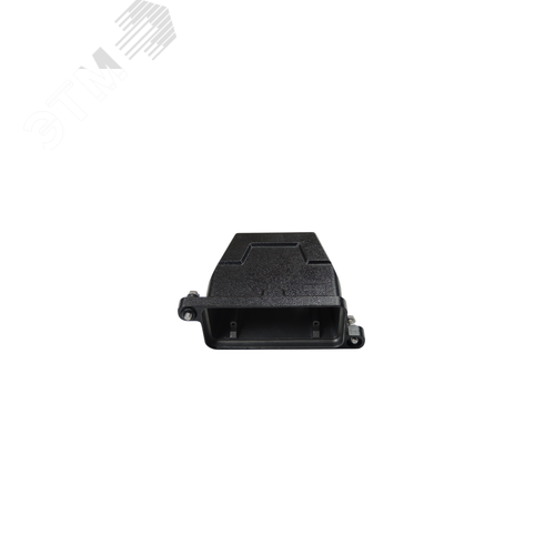 Изображение товара Корпус HDC 19400160512 (шт)