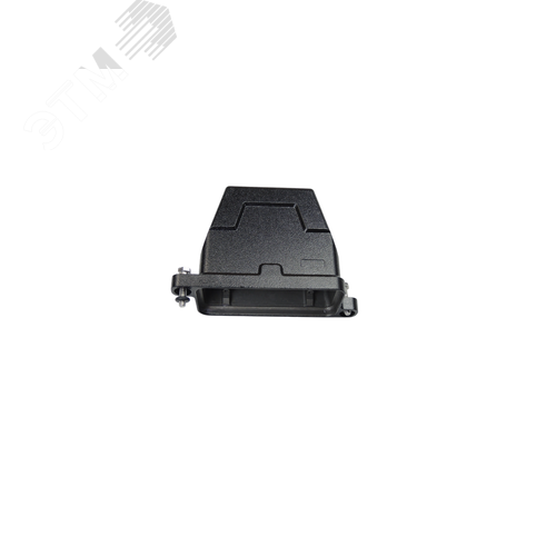 Изображение товара Корпус HDC 19400160413 (шт)