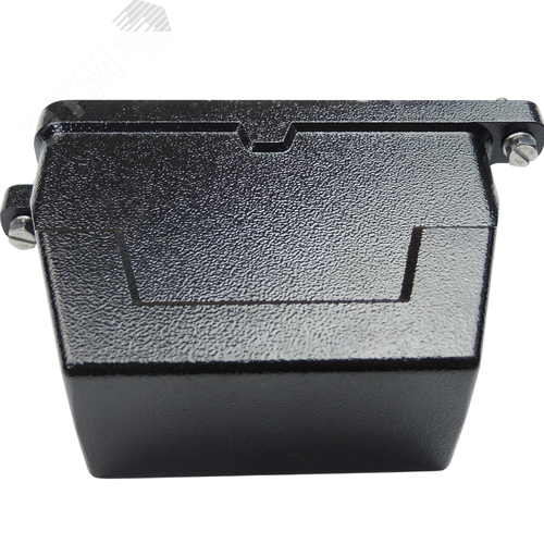 Изображение товара Корпус HDC 19400240513 (шт)