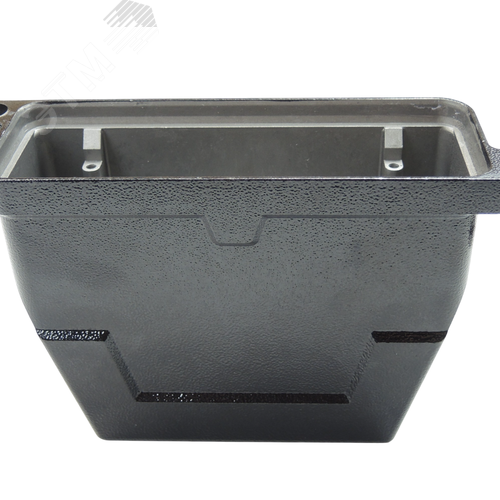 Изображение товара Корпус HDC 19400240414 (шт)