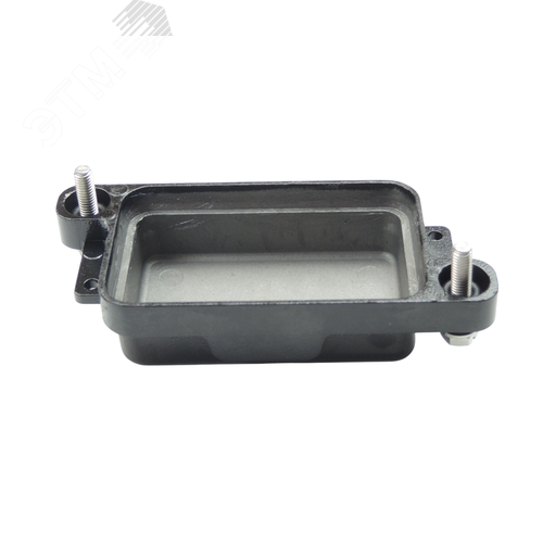 Изображение товара Корпус HDC 09400065411 (шт)