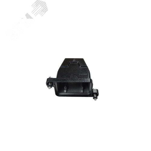 Изображение товара Корпус HDC 19400060512 (шт)