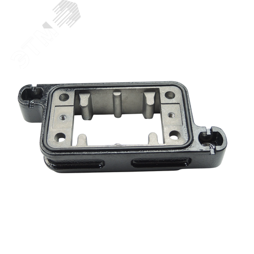 Изображение товара Корпус HDC 09400060311 (шт)