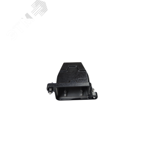 Изображение товара Корпус HDC 19400060410 (шт)