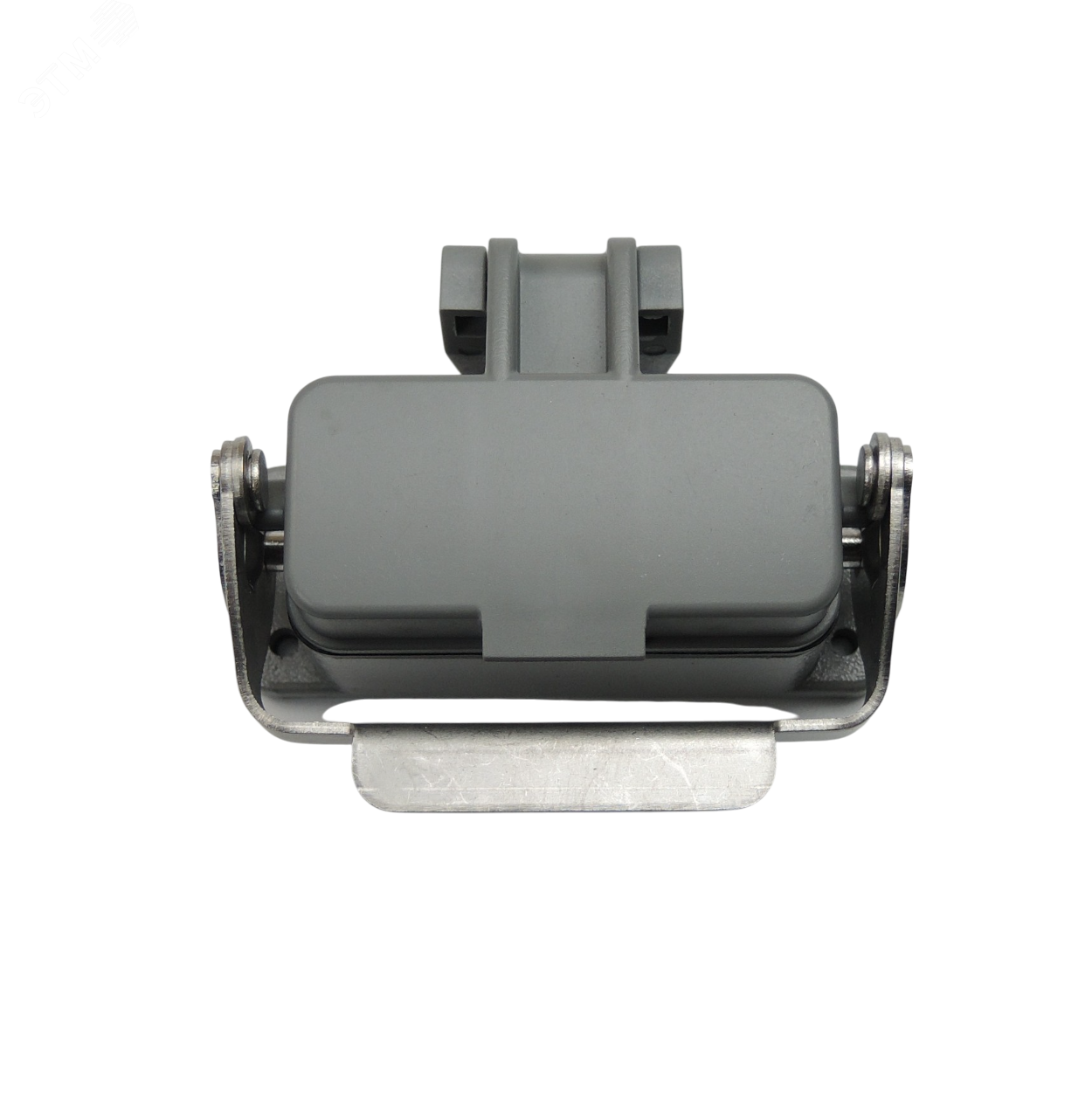 Изображение товара Корпус HDC 09200100321 (шт)