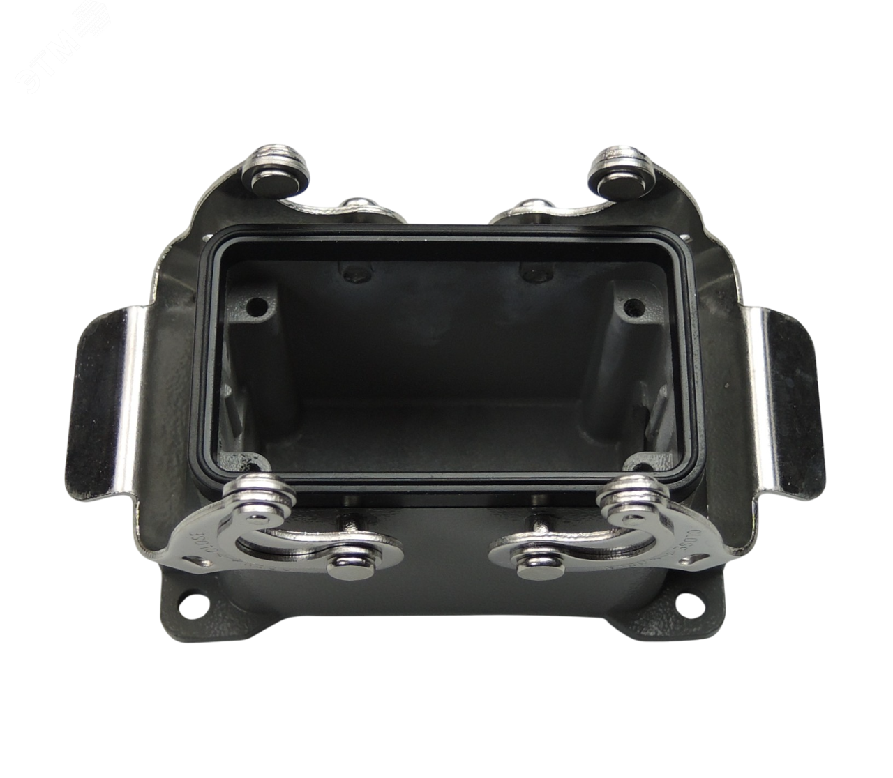 Изображение товара Корпус HDC 19300101270 (шт)