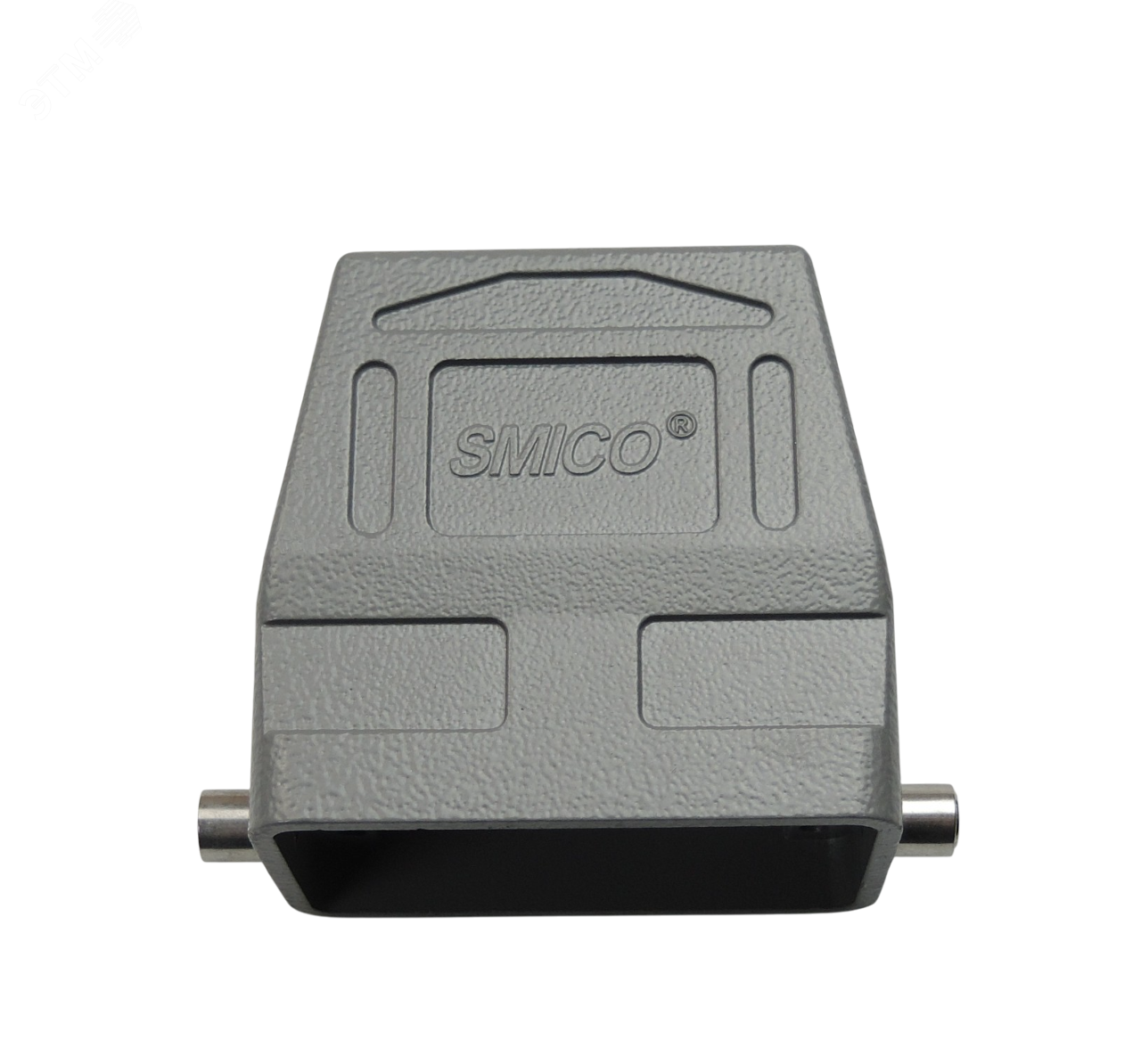 Изображение товара Корпус HDC 19300100547 (шт) Изображение товара Корпус HDC 19300100547 (шт)