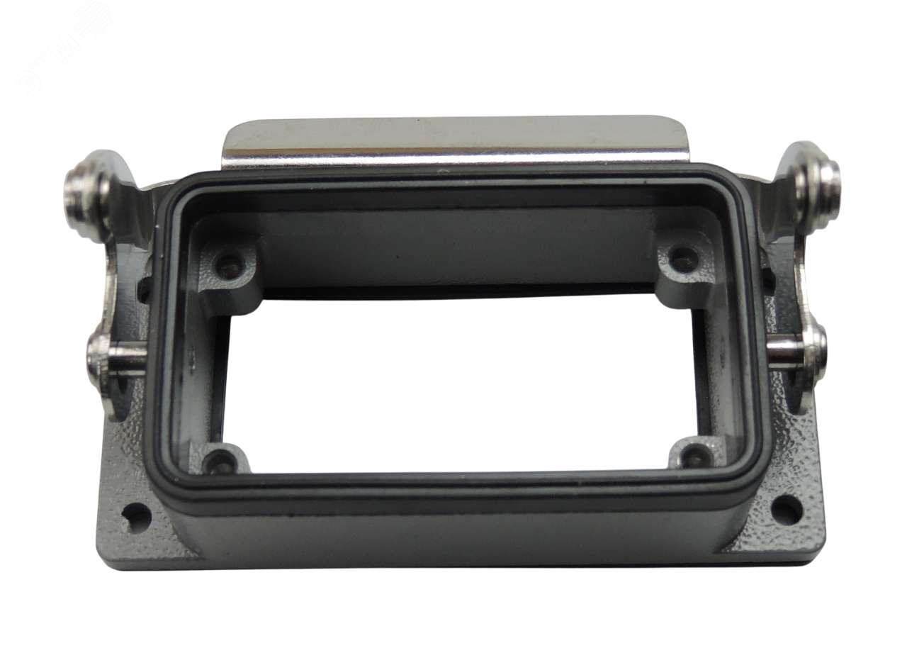 Изображение товара Корпус HDC 09300100305 (шт) Изображение товара Корпус HDC 09300100305 (шт)