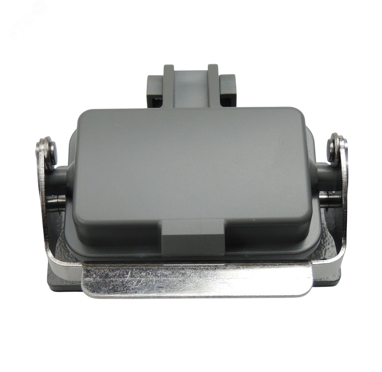 Изображение товара Корпус HDC 09300100303 (шт)