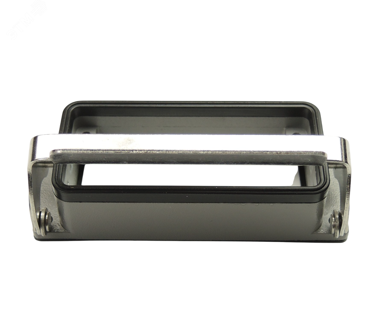 Изображение товара Корпус HDC 09300160307 (шт)