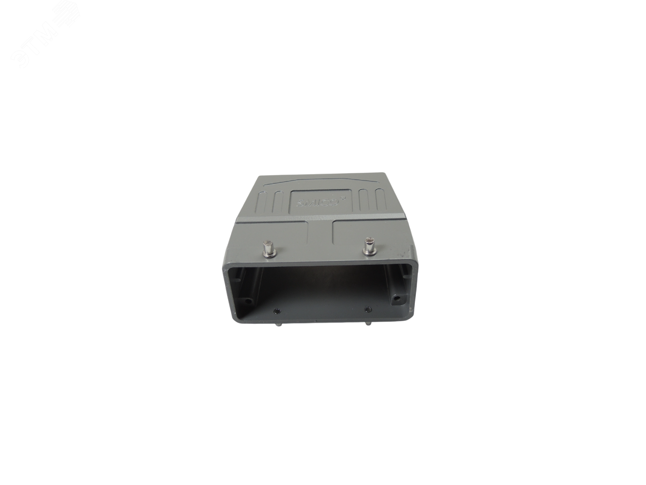 Изображение товара Корпус HDC19300160428 (шт)