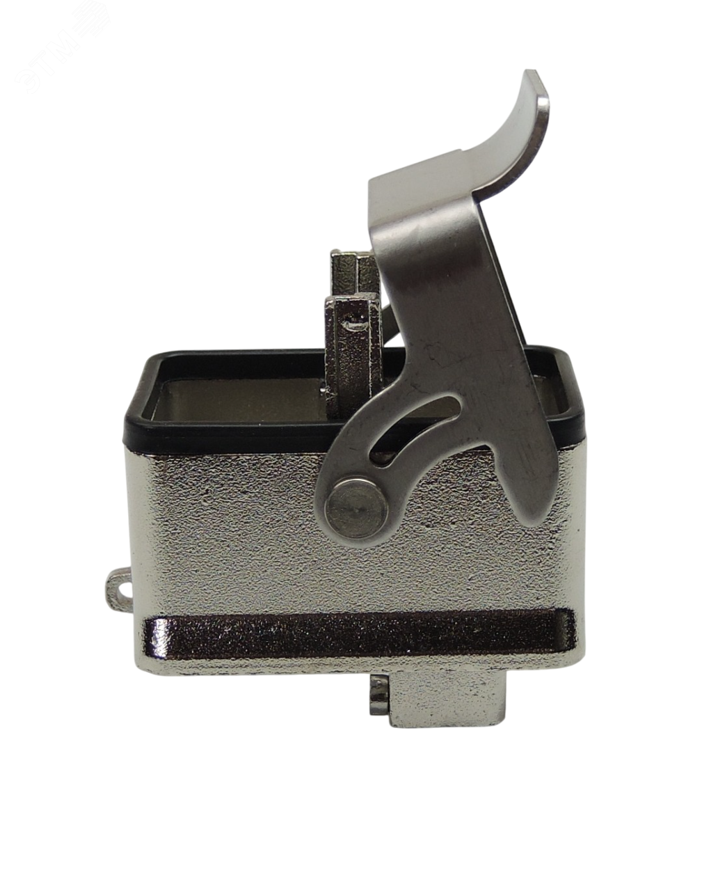 Изображение товара Корпус SO-H1M-ST-1L от SMICO - тяжёлые условия, 49х49х26, 5 мм