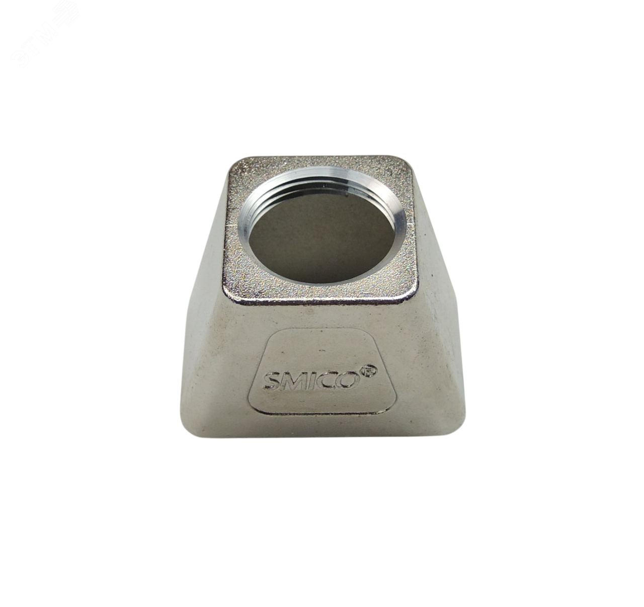 Изображение товара Корпус HDC 19140010401 (шт)