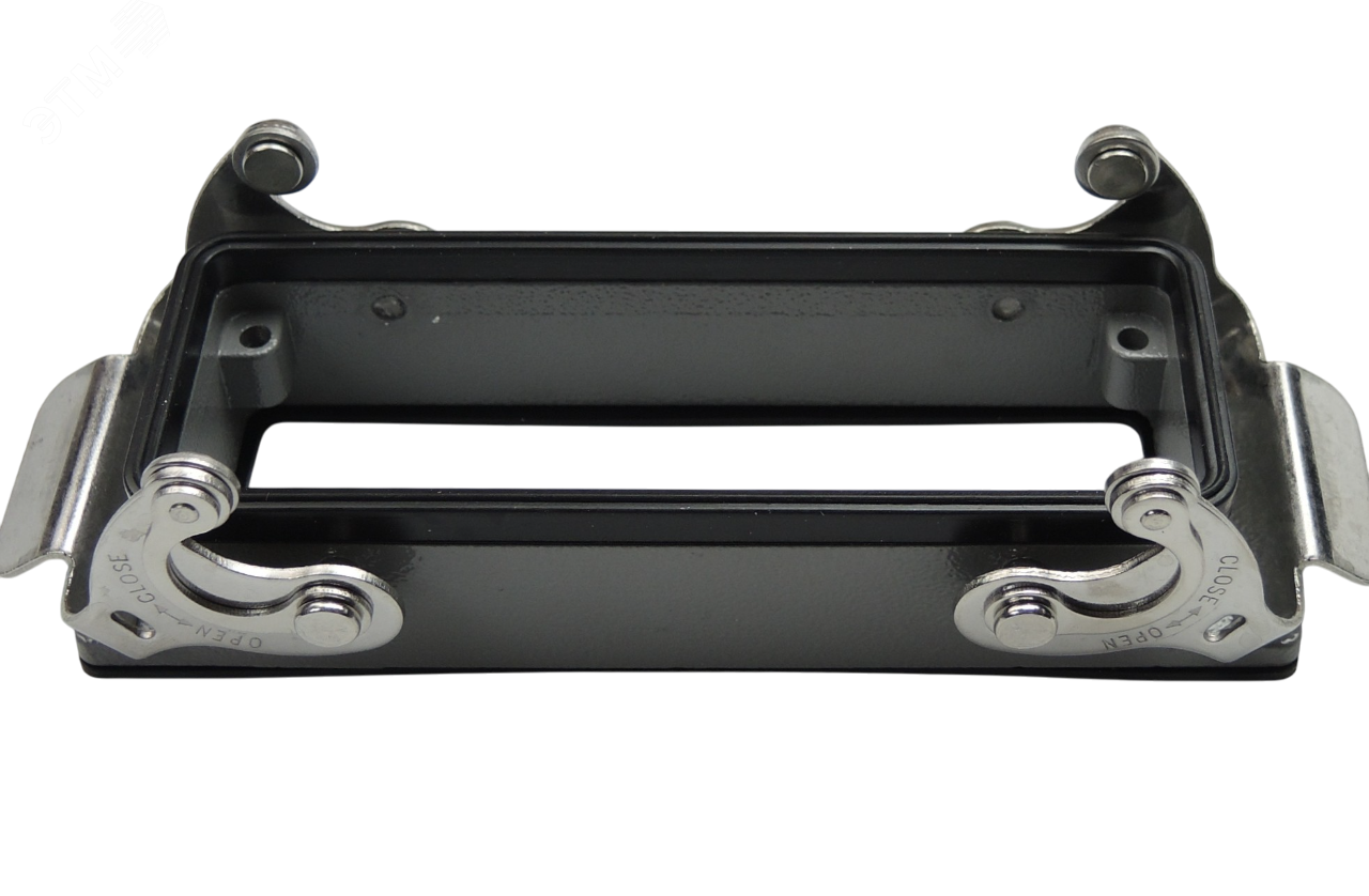 Изображение товара Корпус HDC 09300240301 (шт)