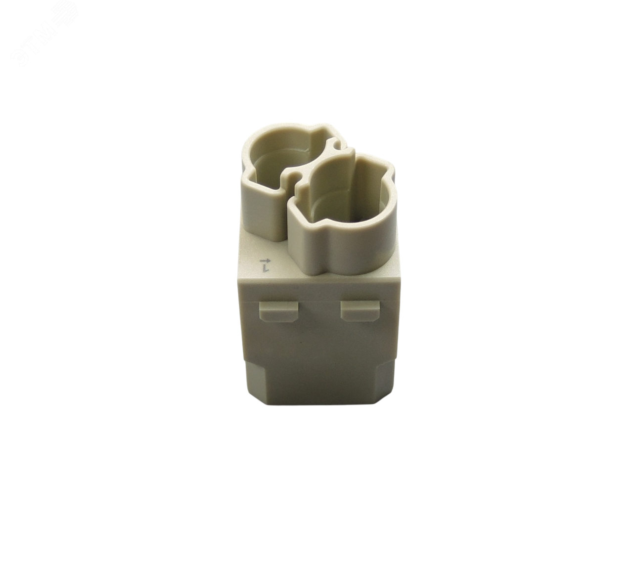 Изображение товара SO-H2MK-002-MC: Соединитель цепи SMICO для тяжёлых условий